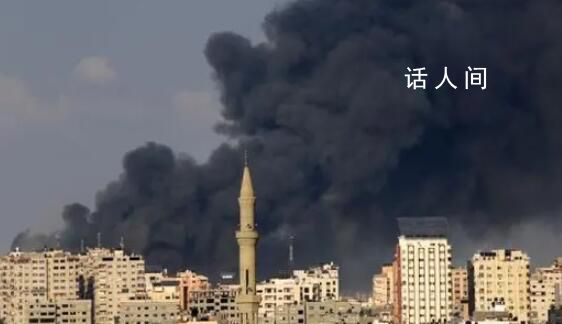 伊朗:若不攻擊我們則不會與以交戰