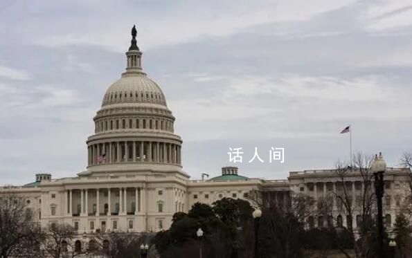 美國公民及直系親屬將撤離以色列 海上逃離已啟動