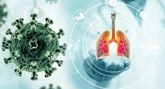 支原體肺炎有后遺癥嗎?專家回應(yīng)