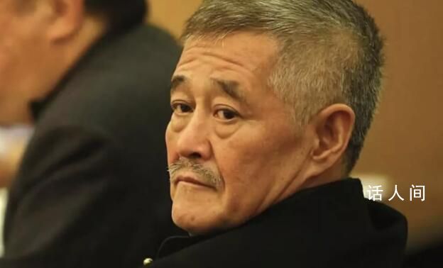 趙本山幫徒弟補上億稅額 引起了娛樂圈的一片嘩然