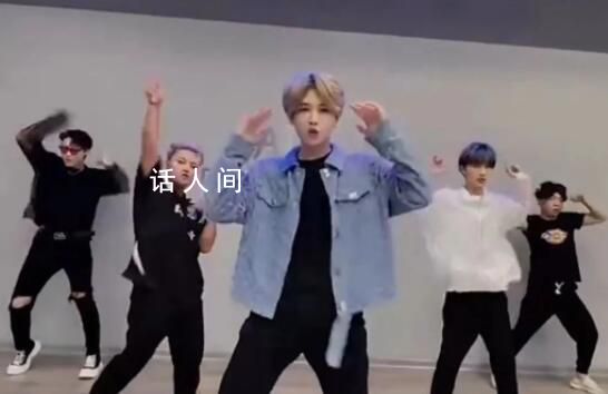 鹿哈的23歲,比鹿晗賺的還多?