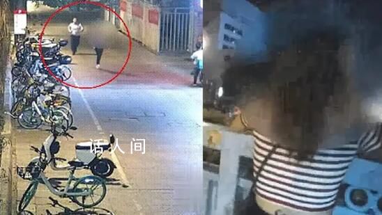 三胎全職媽媽痛哭:沒社交沒朋友