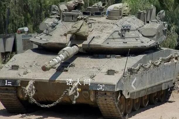 哈馬斯預(yù)備了哪些武器抵御以軍 哈馬斯還有什么招數(shù)