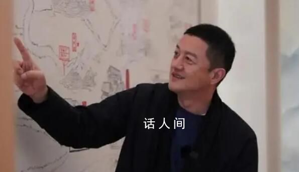 李亞鵬被限制高消費 因未按時履行生效法律文書確定的給付義務