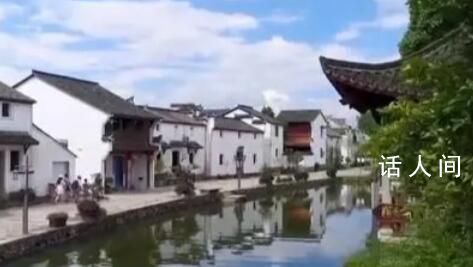 私募員工離職被索賠1000萬 爭端或涉及虛擬貨幣