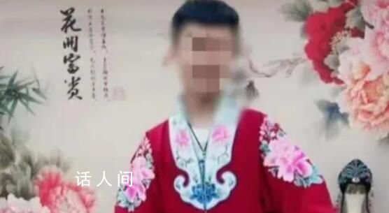 百萬粉絲網紅羅大美遭熟人綁架殺害 網紅羅大美遇害背后人性之惡