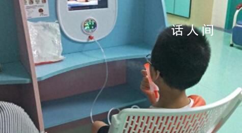 肺炎支原體感染迎來高峰?醫(yī)生回應(yīng)