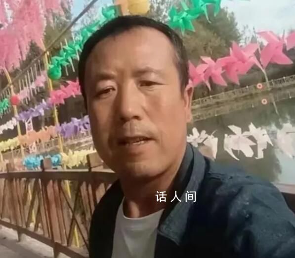 寧夏發(fā)生刑案 警方公布嫌疑人照片