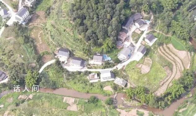 警方辟謠中學生被同學打死扔河溝 系溺亡同伴曾施救