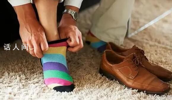 醫(yī)生解讀女子聞襪子感染真菌肺炎 這種病例并非罕見