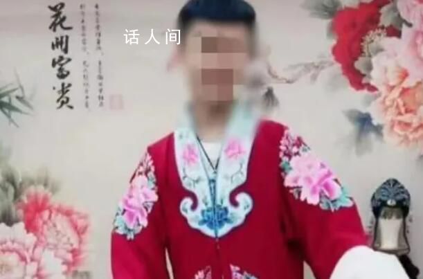 羅大美遇害案嫌犯欲將其賣至緬甸 更多案件細節被披露
