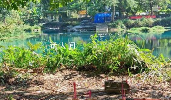 知名潛水員水下失聯 家屬放棄打撈?