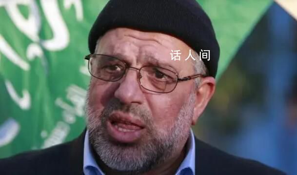 哈馬斯發言人等60多人被以色列逮捕 巴以新一輪沖突正逐漸從加沙地帶向約旦河西岸蔓延