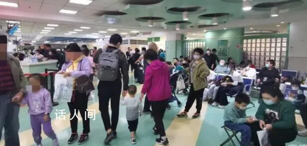 人民網(wǎng):囤積阿奇霉素?沒必要