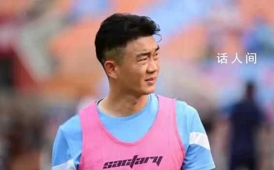 前國(guó)腳戴琳成老賴(lài) 欠28萬(wàn)被懸賞