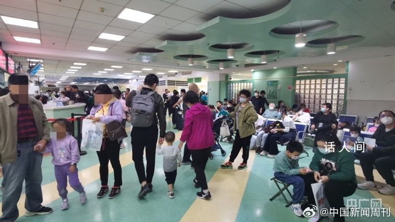 阿奇霉素賣斷貨?醫(yī)院藥店辟謠