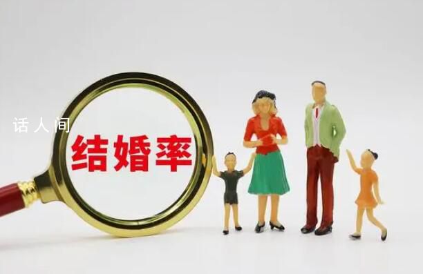 30歲還沒對象爸媽代替孩子網(wǎng)戀 年輕單身男女正在喪失戀愛的欲望