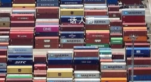 外資究竟有沒有大規模撤離中國 外資是怎么來的