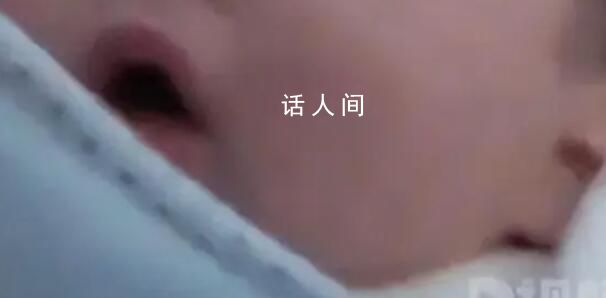 90后夫妻產下貓叫患兒醫院被起訴 是命運的不幸還是醫院產前檢查的欠缺