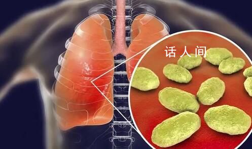 寧波一家三口相繼患上支原體肺炎 成人患者較以往增多