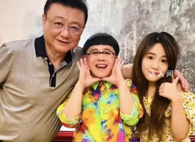 金龜子王寧結婚三十多年幾乎不吵架 帶燒雞見公婆險些中毒