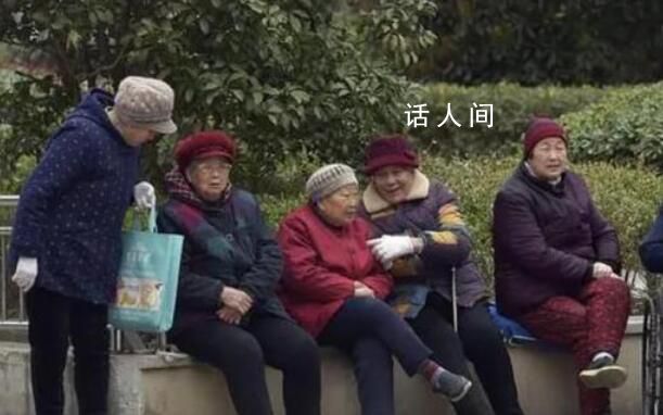 研究發現經常社交可能會延長壽命 湊熱鬧好處還很多