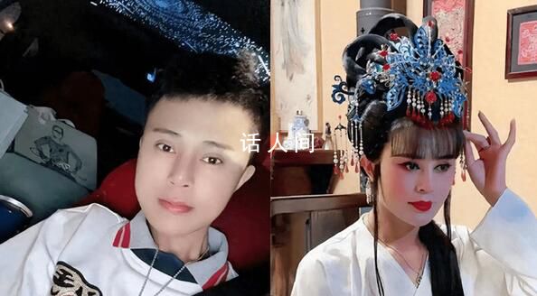 好友稱羅大美遇害或因露富被嫉恨 更多案件細節被披露