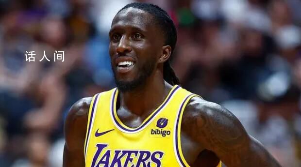 哈姆:普林斯會首發出戰揭幕戰