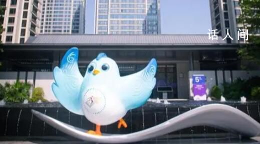 同享大健康 共赴新時(shí)代