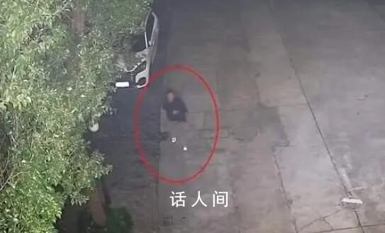 男子騎車跨省盜竊寺廟5萬元被抓 已被海寧警方依法刑拘