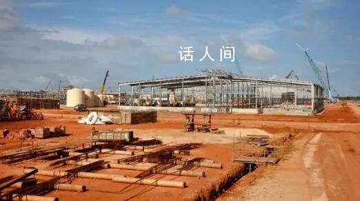 曝馬來西亞計劃禁止稀土出口 禁令只針對原材料