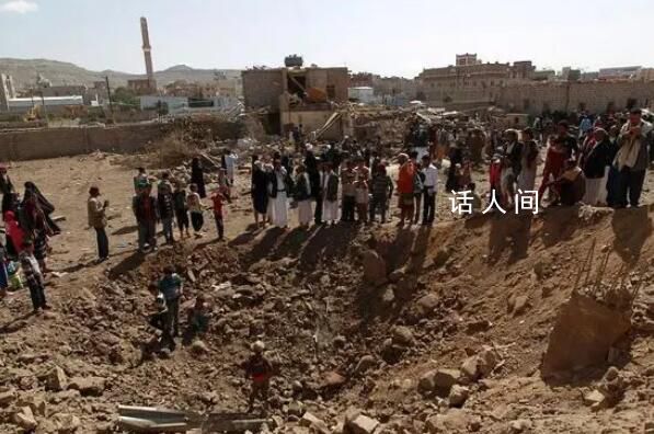 以軍與哈馬斯地面部隊已交火 以軍還空襲了哈馬斯人員的集結點