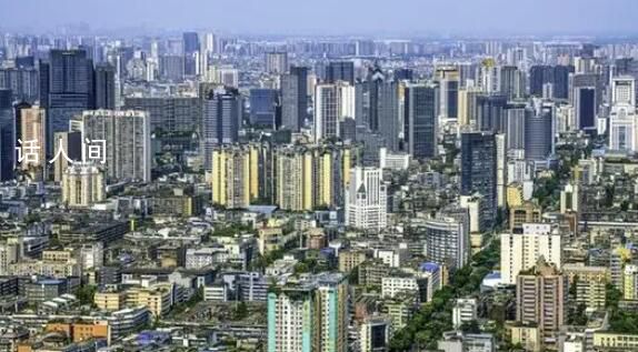 至少四個熱點城市已取消土地限價 土地市場整體低溫運行