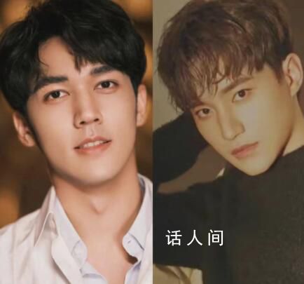 陳牧馳評論區淪陷 代言掉光恐涼涼