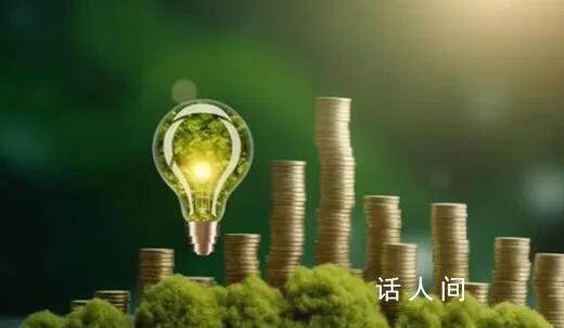 萬億特別國債能否“點燃”A股 萬億特別國債如期而至