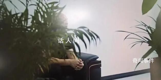 150多條短信背后的“緬北逃亡” 最危險時有人在頭頂抽煙