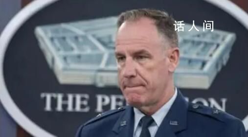 駐中東美軍過去一周至少13次遇襲 在伊拉克遇襲10次在敘利亞遇襲3次