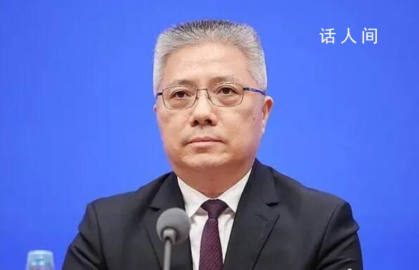 1萬億國債中央還 不增加地方負(fù)擔(dān)