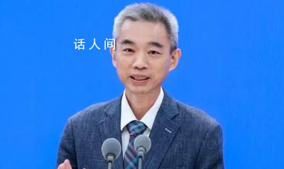 吳尊友因胰腺癌去世 享年60歲