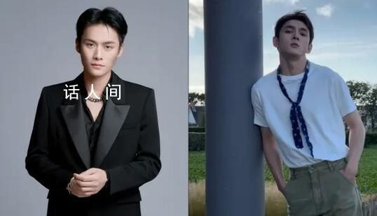 瘋狂小楊哥與李佳琦已合資開公司 引發輿論關注