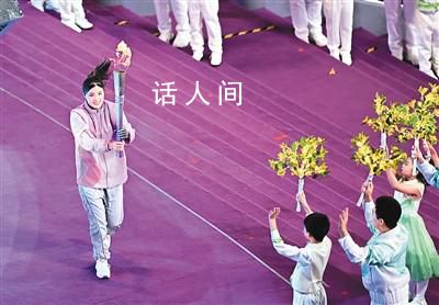 在杭州,有愛無“礙”