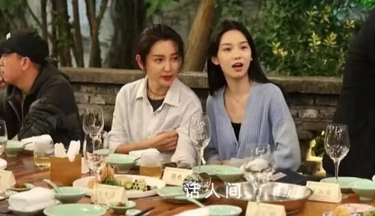 烏鎮長街宴眾星云集 烏鎮戲劇節長街宴如期而至