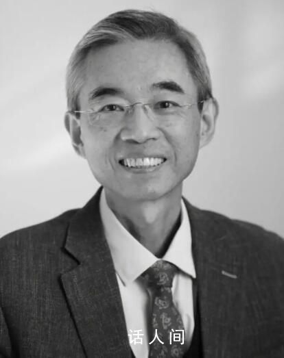 媒體:告別吳尊友不應只記得3年白頭