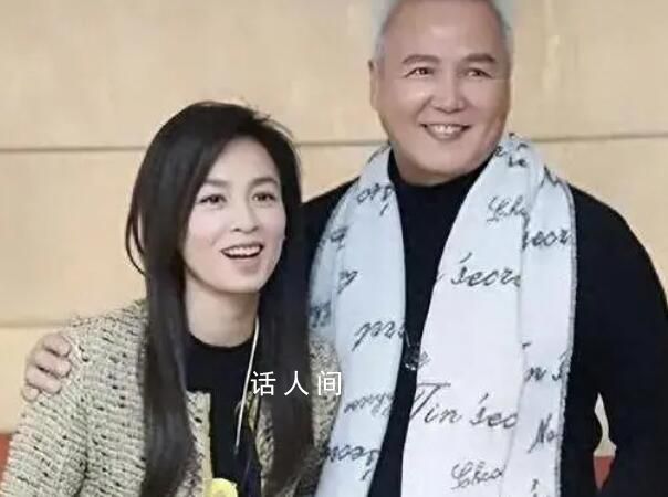 張庭案已撤銷 全部資產解封