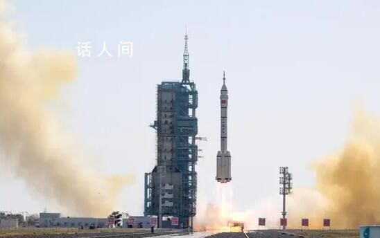 神舟十七號“太空出差”新亮點