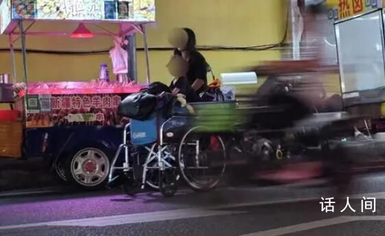 “尿不濕女孩”回家了 成功送母女返鄉安居