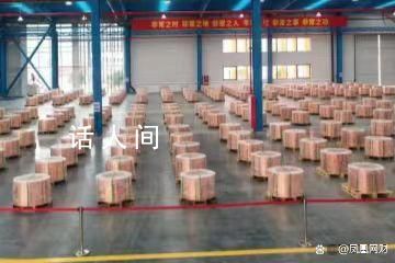 世界500強企業正威集團生死局 深圳正威最近發生了什么