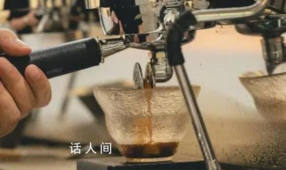 瑞幸?guī)斓?.9元價(jià)格戰(zhàn)背后 前三季注銷(xiāo)的咖啡企業(yè)有近萬(wàn)家