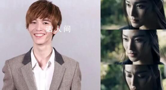 郭敬明發(fā)新戲男主原圖被罵 行行行不發(fā)了你哥最帥