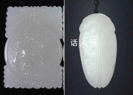 專家稱李佳琦直播間和田玉只值100多 此和田玉非彼和田玉?